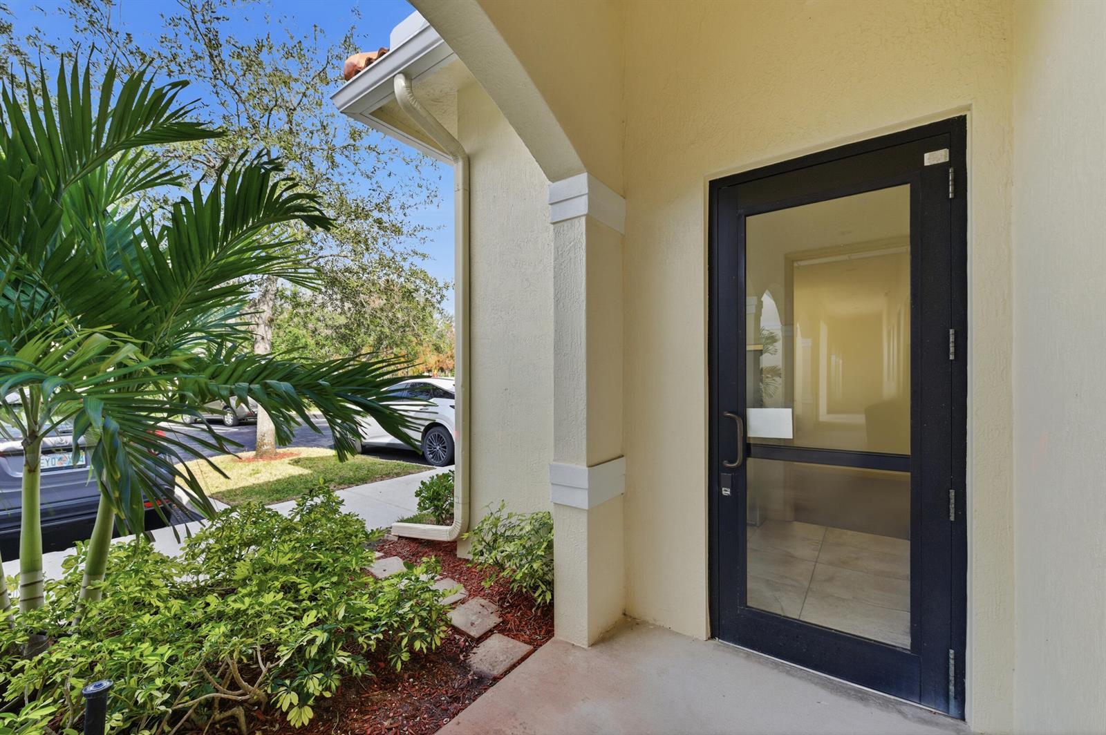 11784 W SAMPLE Road # 101G, Coral Springs FL 33065 photo 3