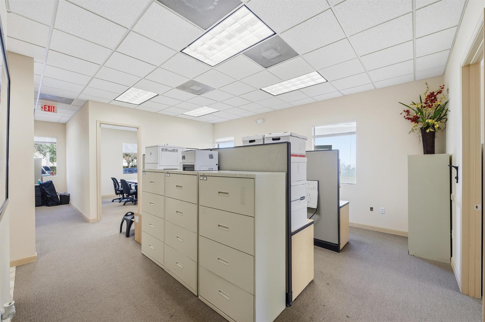 11784 W SAMPLE Road # 101G, Coral Springs FL 33065 photo 4