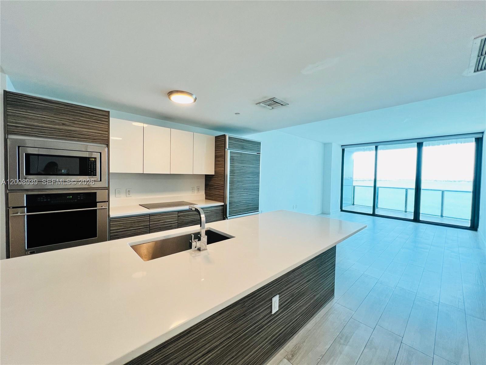 460 NE 28th St # 1206, Miami FL 33137 photo 5