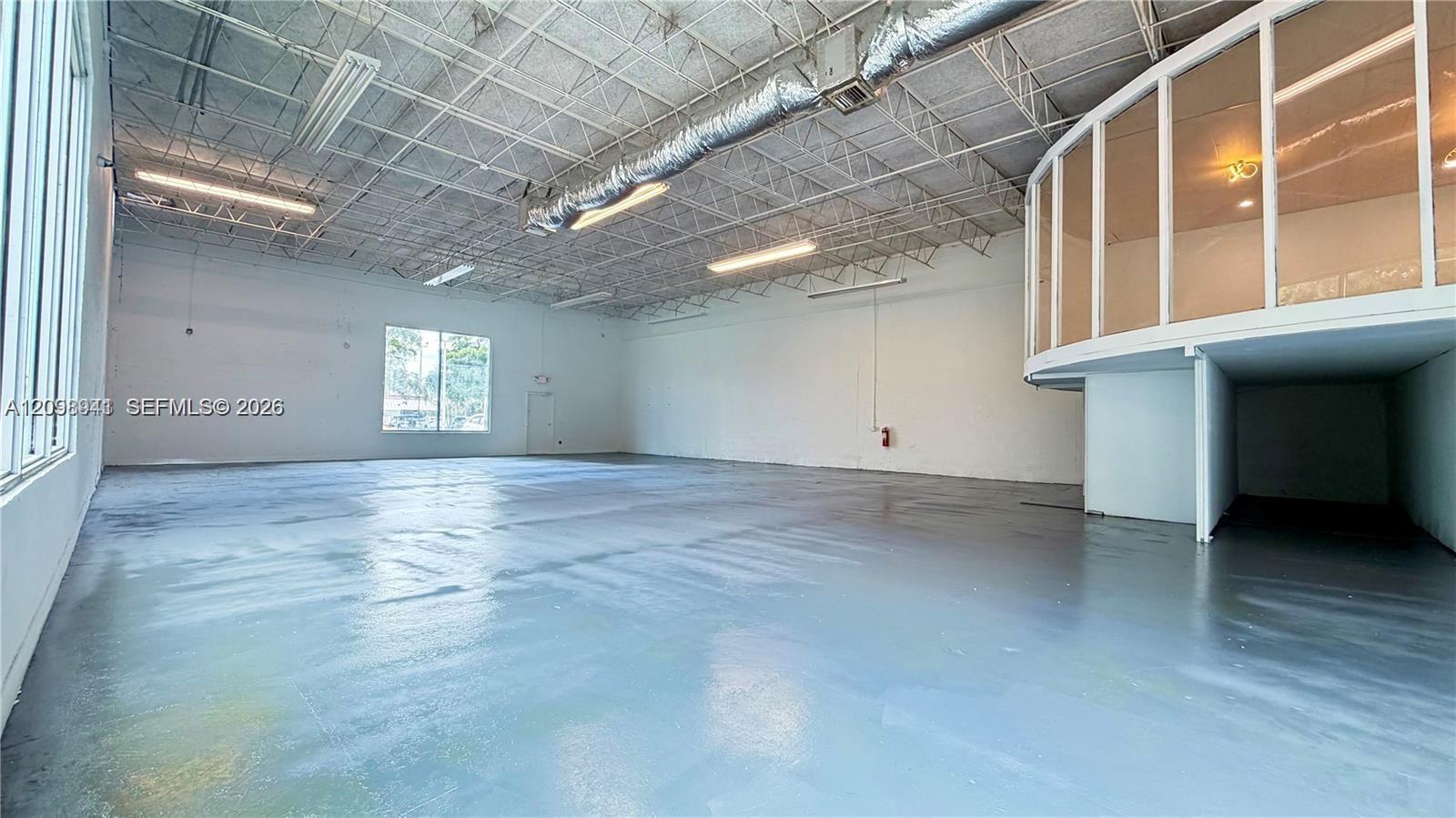 1036 NW 1st Ct, Hallandale Beach FL 33009 photo 5