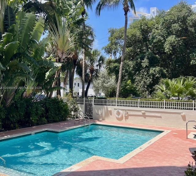 Miami Beach, FL 33139 photo 3