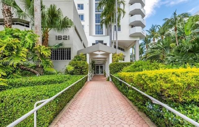 Miami Beach, FL 33139 photo 5