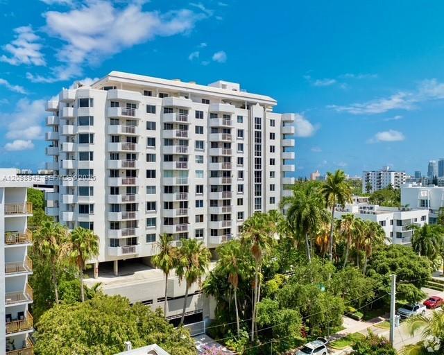Miami Beach, FL 33139 photo 4