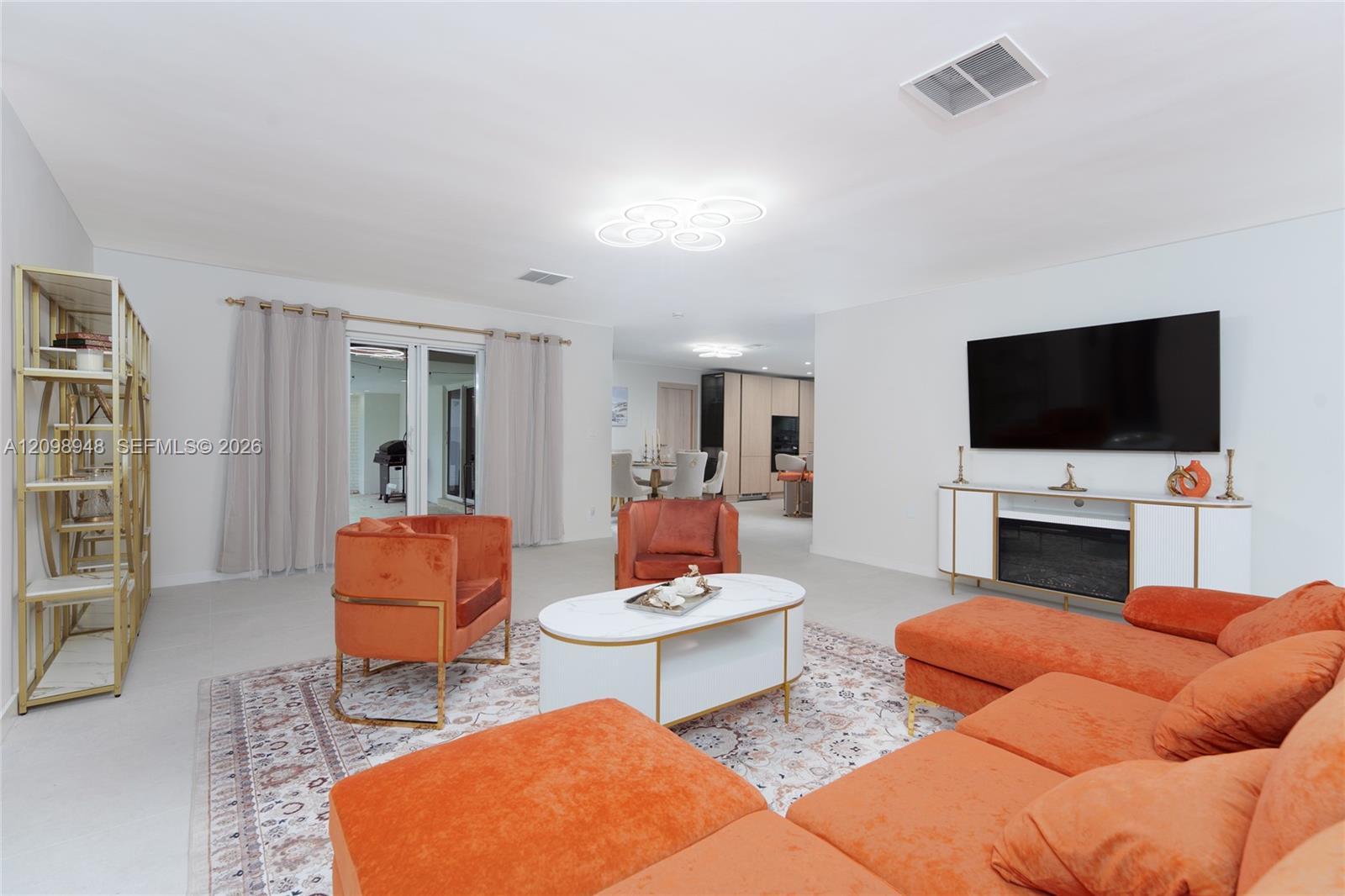 5419 NE 22nd Ave, Fort Lauderdale FL 33308 photo 3