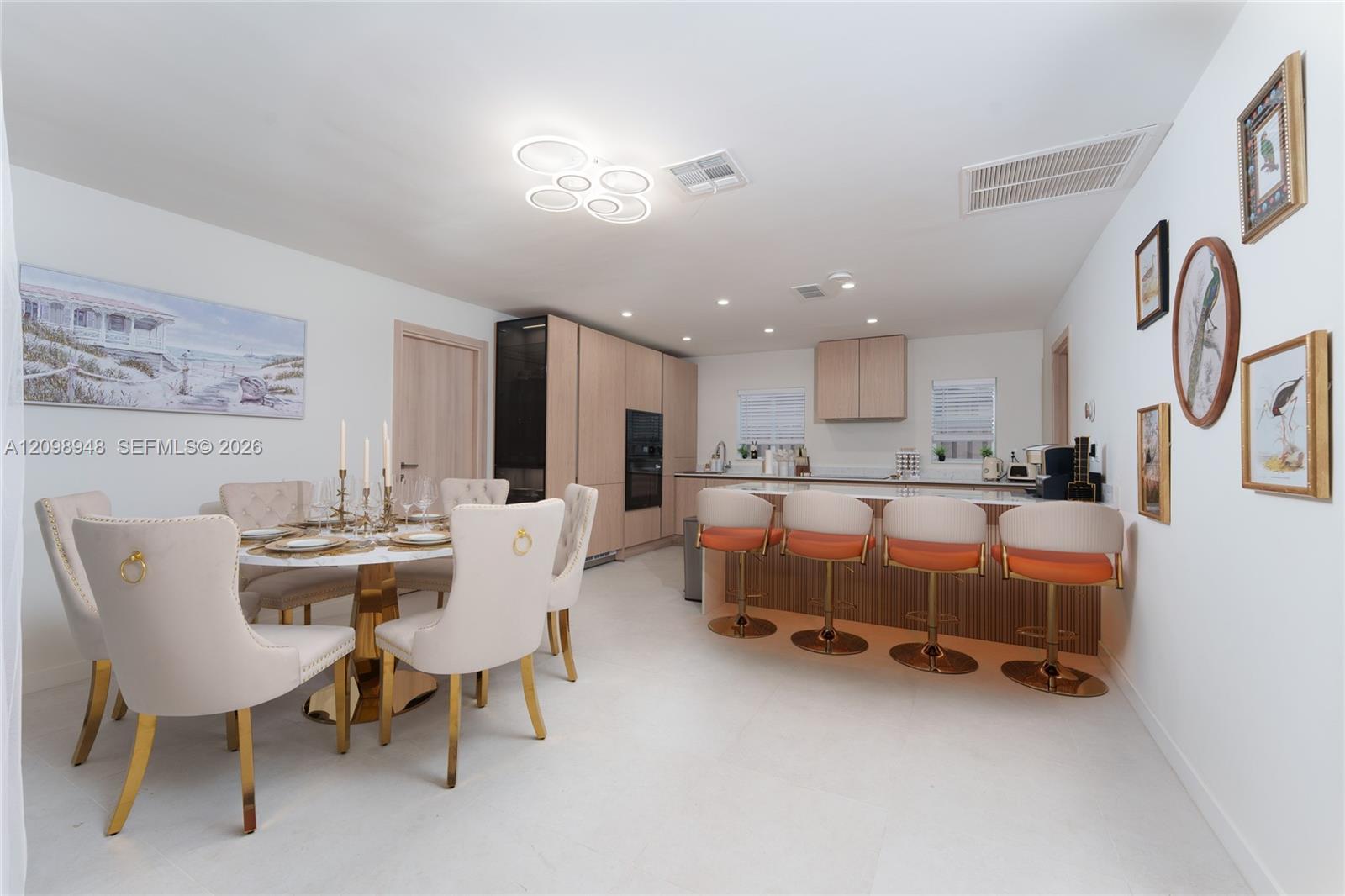 5419 NE 22nd Ave, Fort Lauderdale FL 33308 photo 5