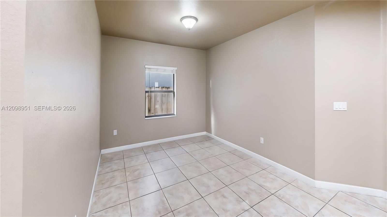 729 SE 34th Ave, Homestead FL 33033 photo 5