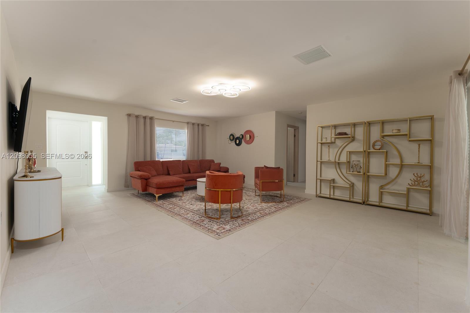 5419 NE 22nd Ave, Fort Lauderdale FL 33308 photo 5