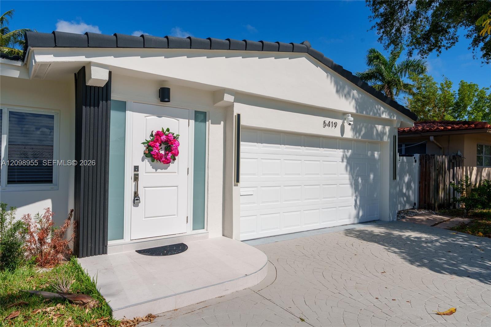 5419 NE 22nd Ave, Fort Lauderdale FL 33308 photo 4