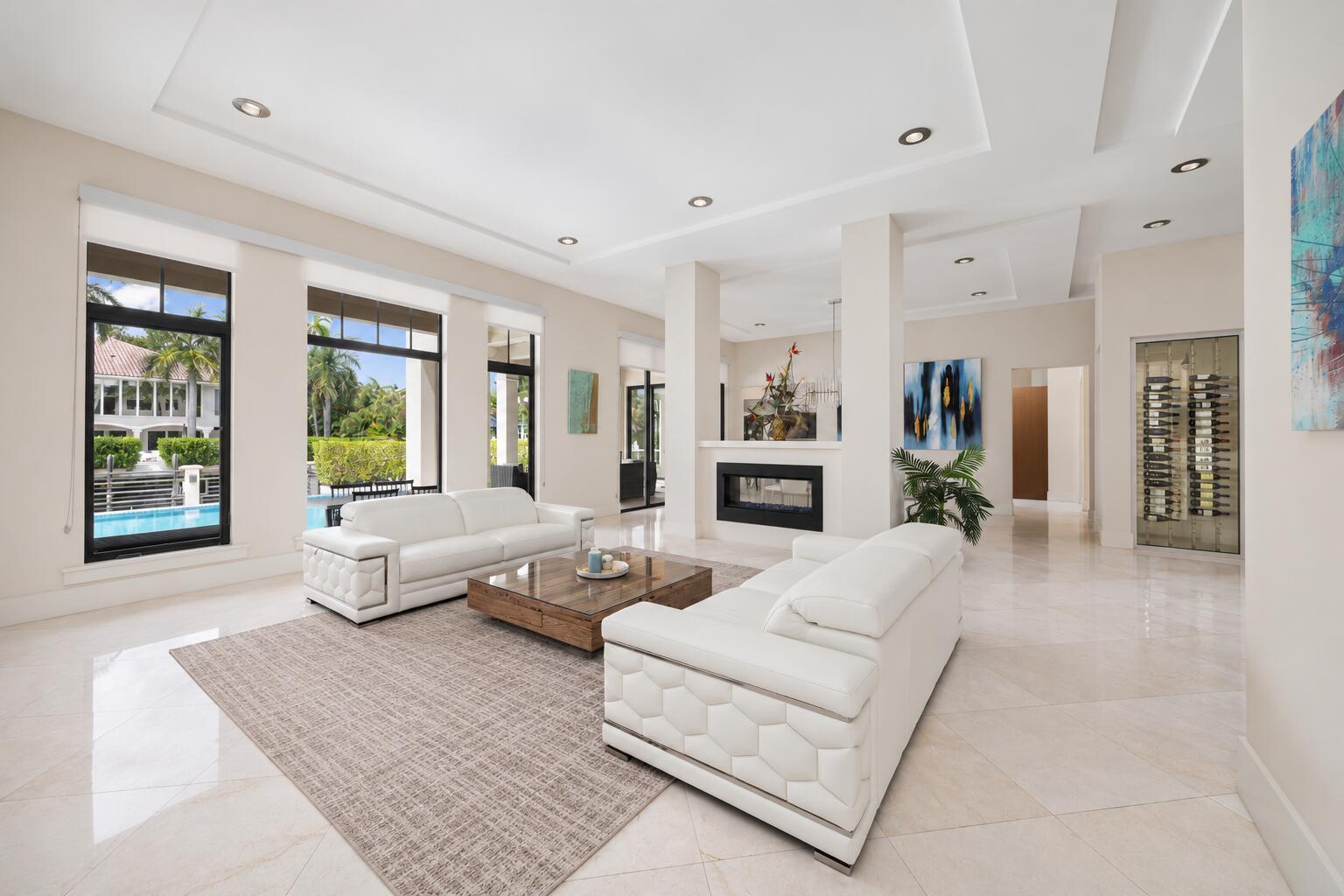 301 SAN MARCO Drive, Fort Lauderdale FL 33301 photo 5