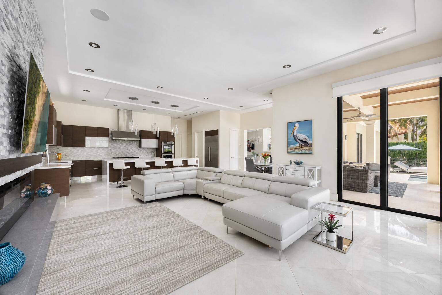 301 SAN MARCO Drive, Fort Lauderdale FL 33301 photo 4
