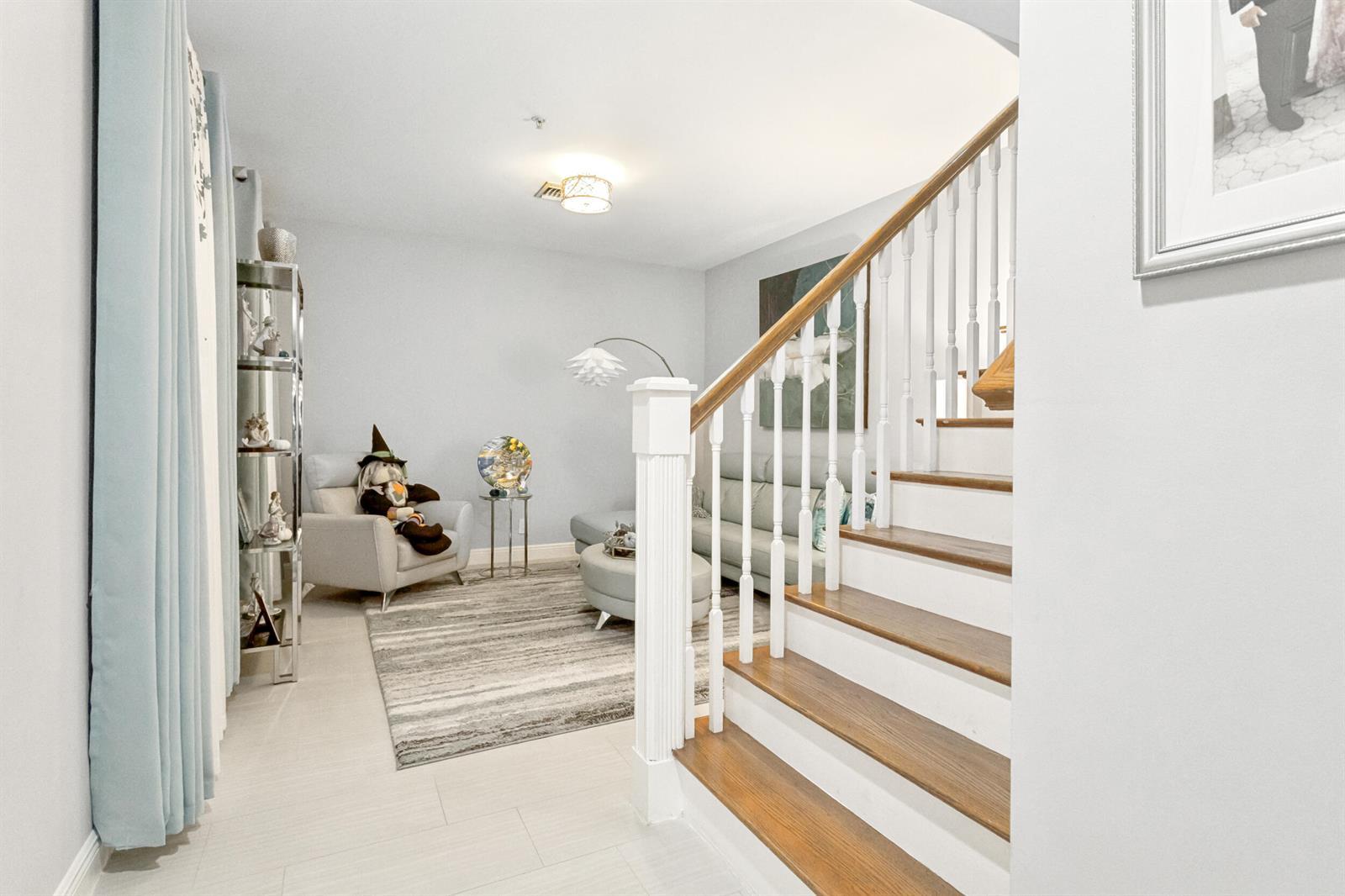 1059 W HERITAGE CLUB Circle, Delray Beach FL 33483 photo 5