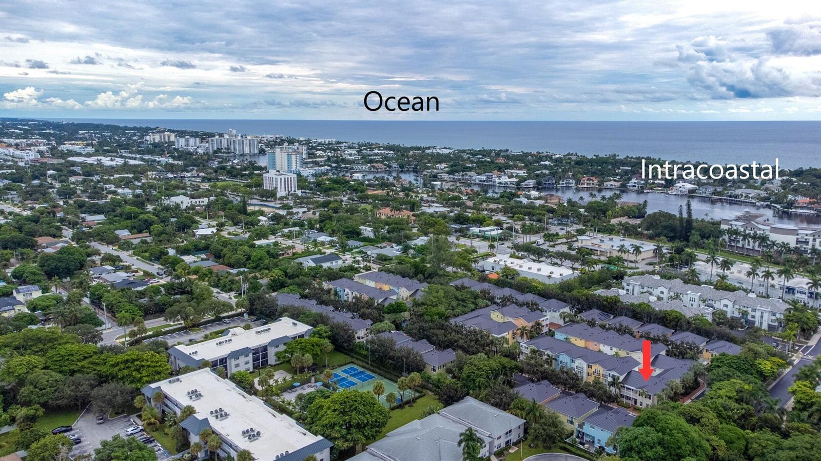 1059 W HERITAGE CLUB Circle, Delray Beach FL 33483 photo 4