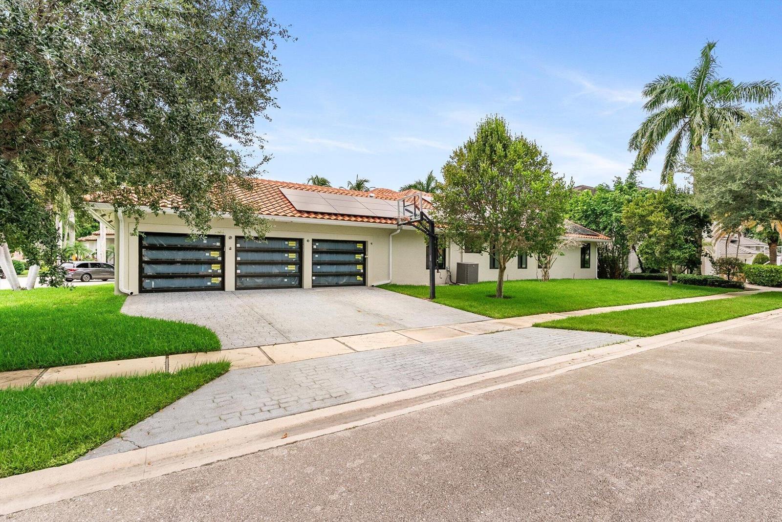 3131 St Annes Place, Boca Raton FL 33496 photo 3