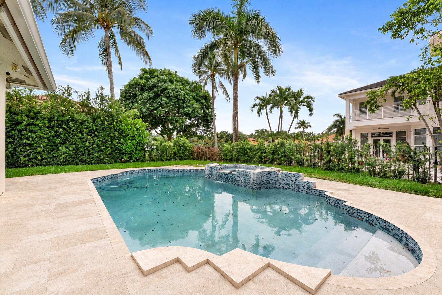 3131 St Annes Place, Boca Raton FL 33496 photo 5