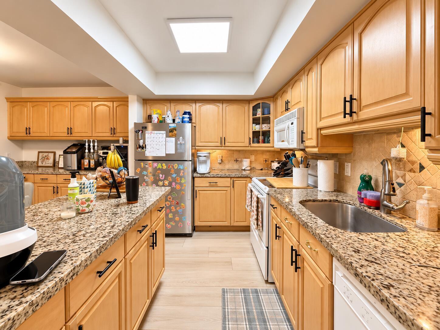7200 NW 2ND Avenue # 49, Boca Raton FL 33487 photo 2