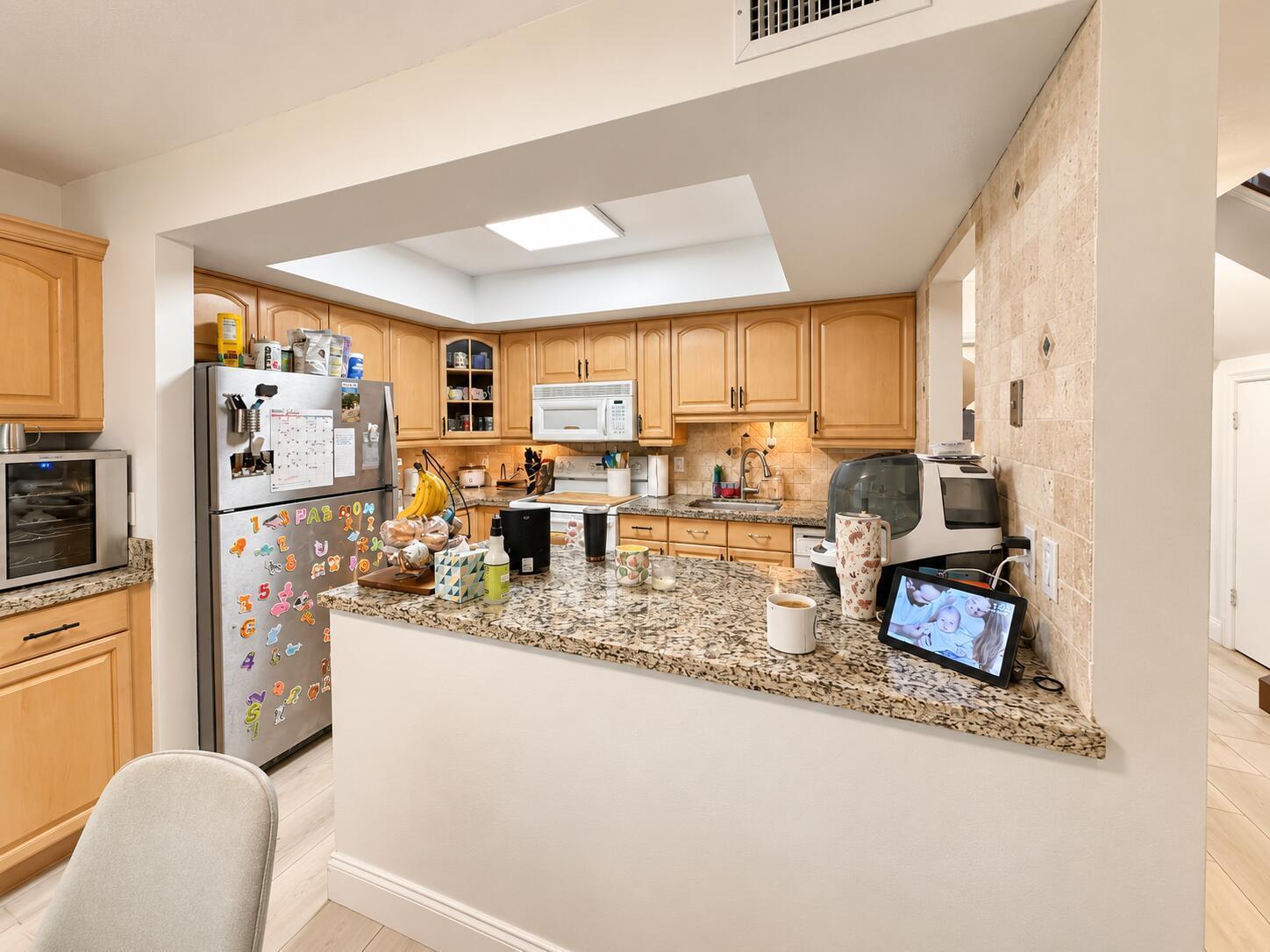 7200 NW 2ND Avenue # 49, Boca Raton FL 33487 photo 3