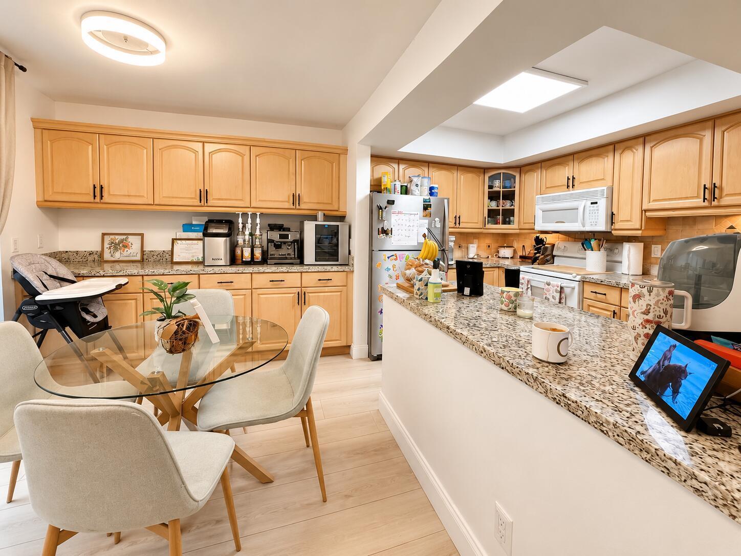 7200 NW 2ND Avenue # 49, Boca Raton FL 33487 photo 4