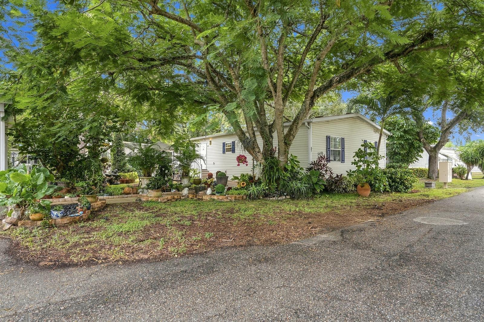2555 Pga Boulevard # 37, Palm Beach Gardens FL 33410 photo 3
