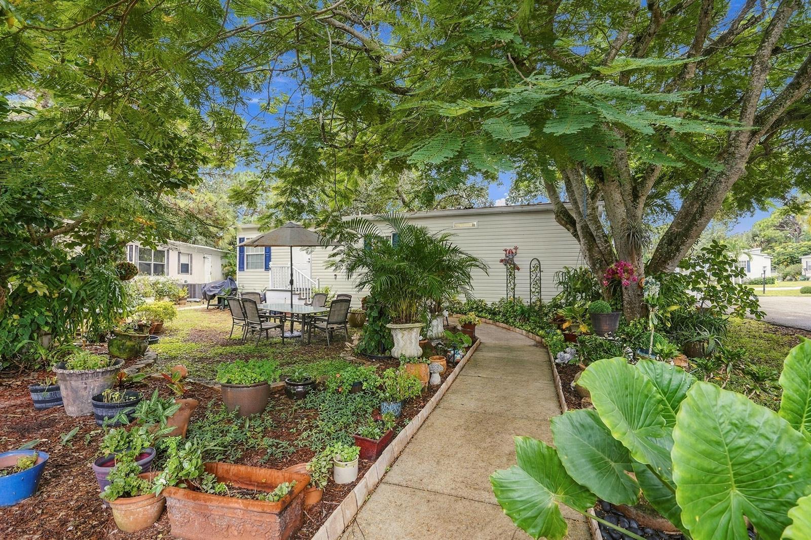 2555 Pga Boulevard # 37, Palm Beach Gardens FL 33410 photo 4
