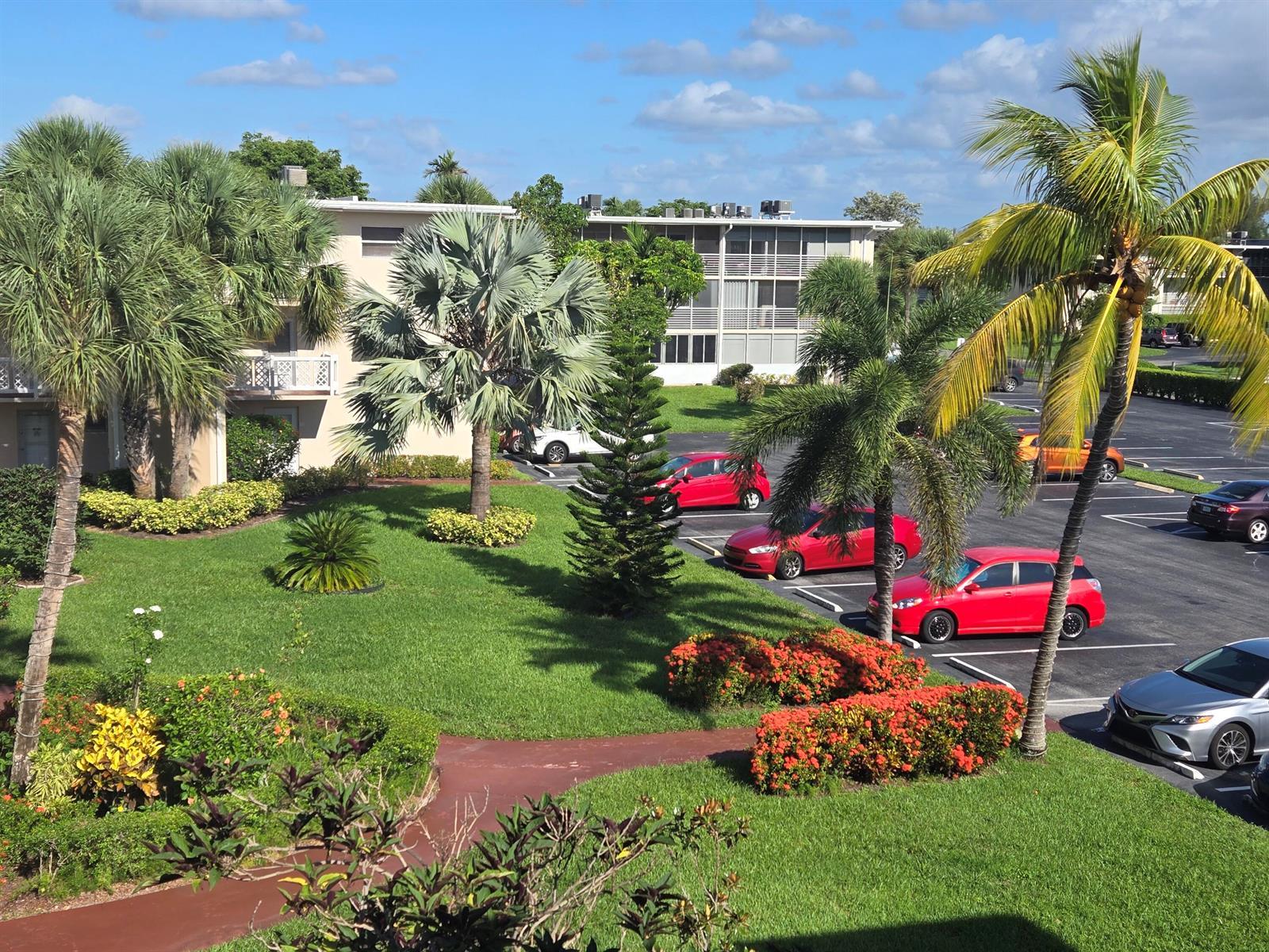 2682 Garden Drive S # 304, Lake Worth FL 33461 photo 2