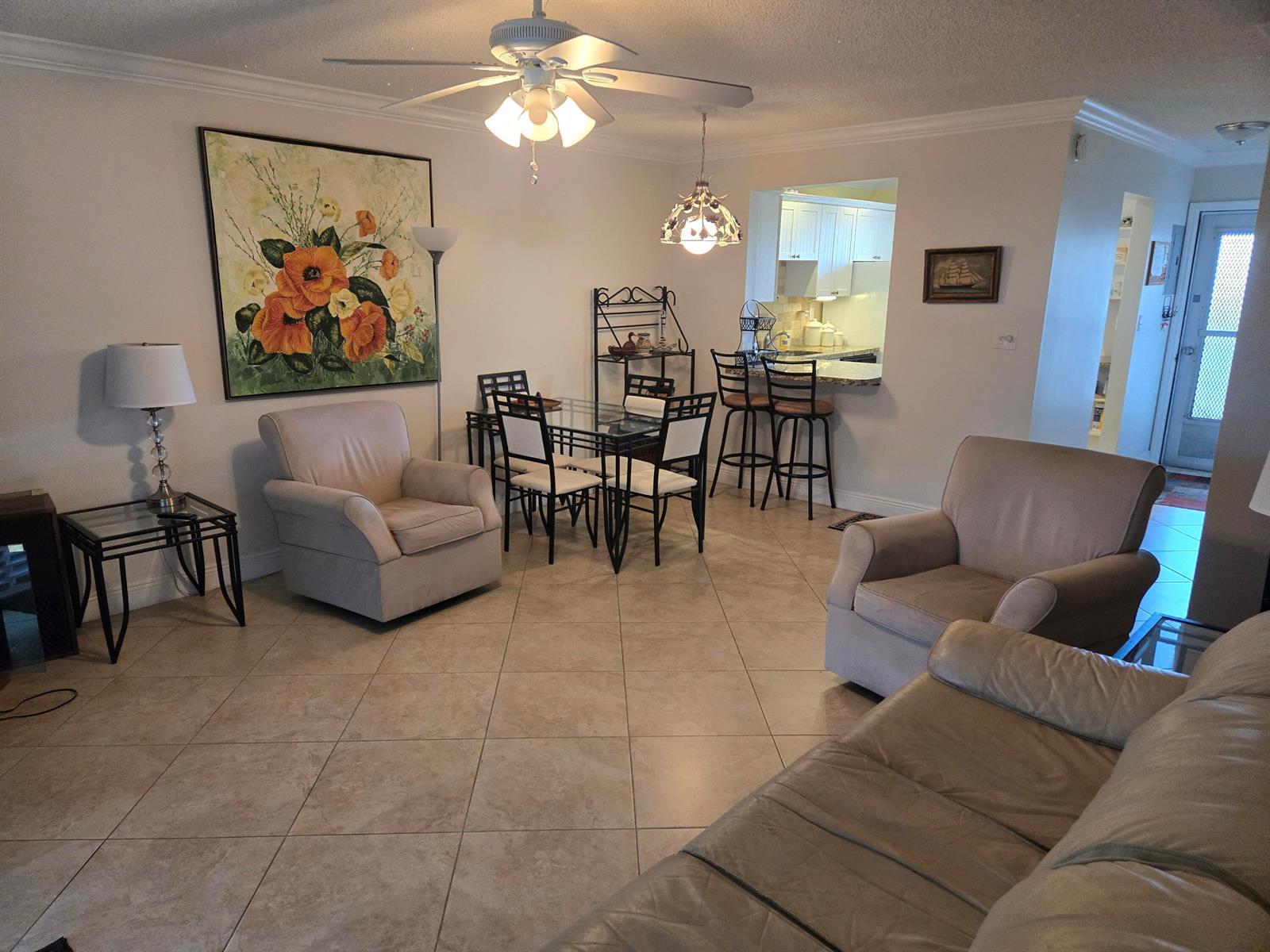 2682 Garden Drive S # 304, Lake Worth FL 33461 photo 5