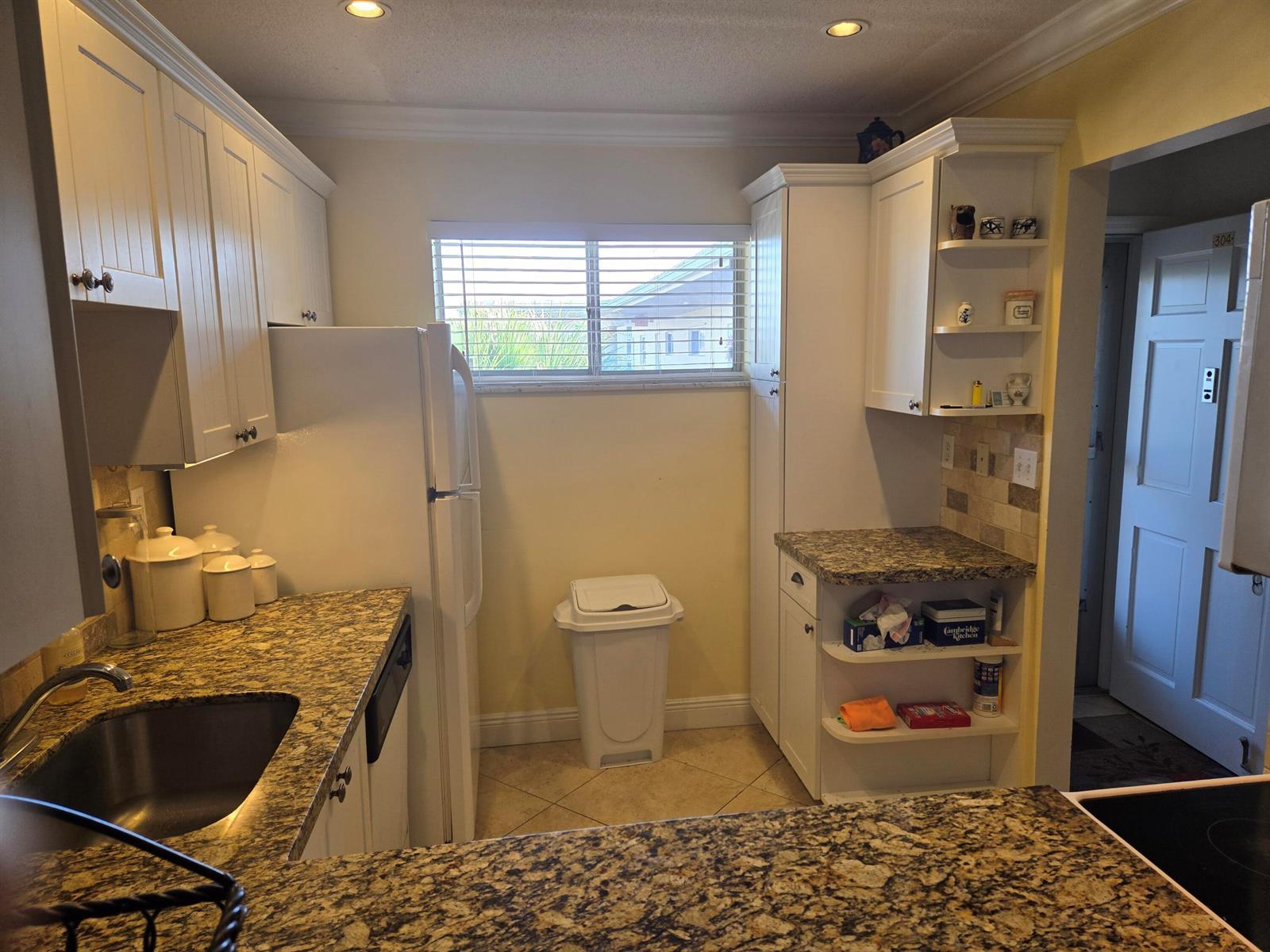 2682 Garden Drive S # 304, Lake Worth FL 33461 photo 4