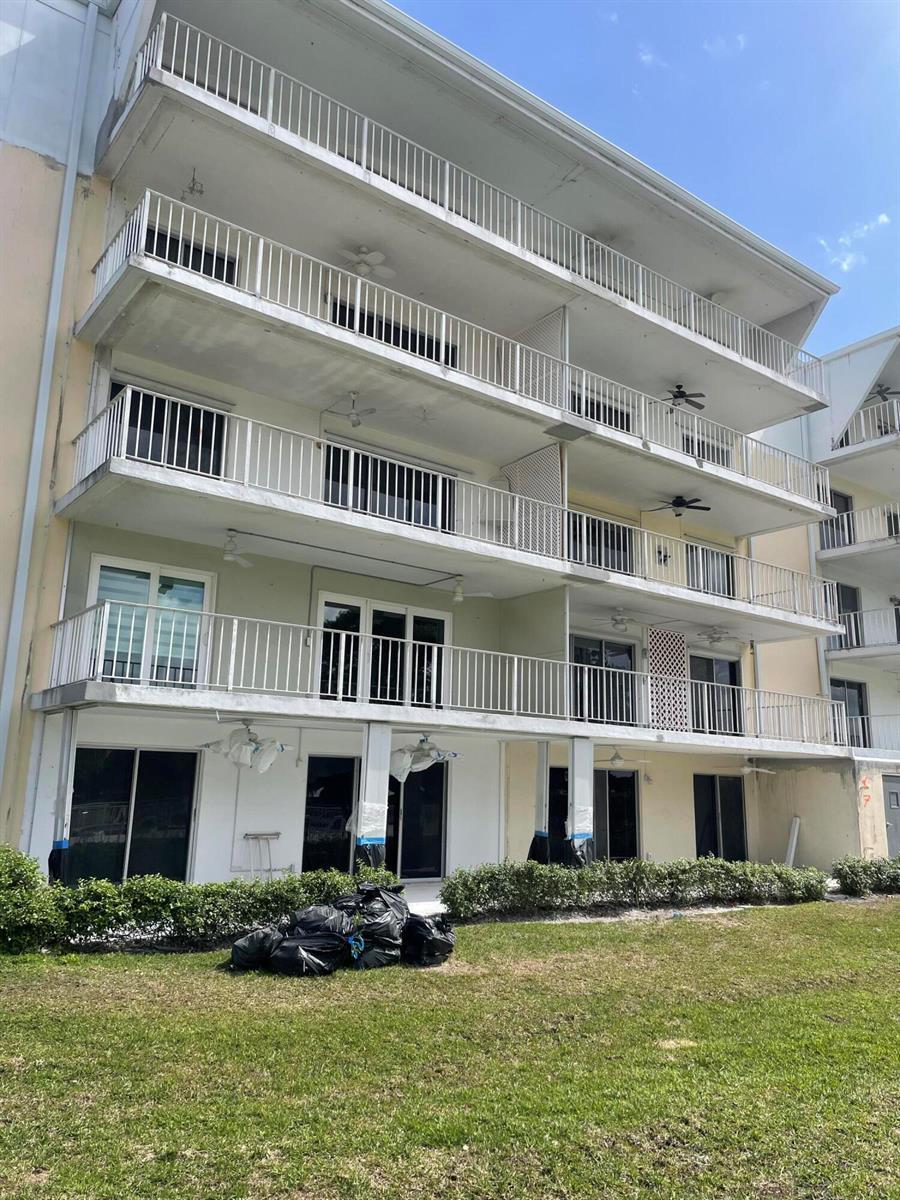 250 JOHN F KENNEDY Drive # 308, Atlantis FL 33462 photo 3