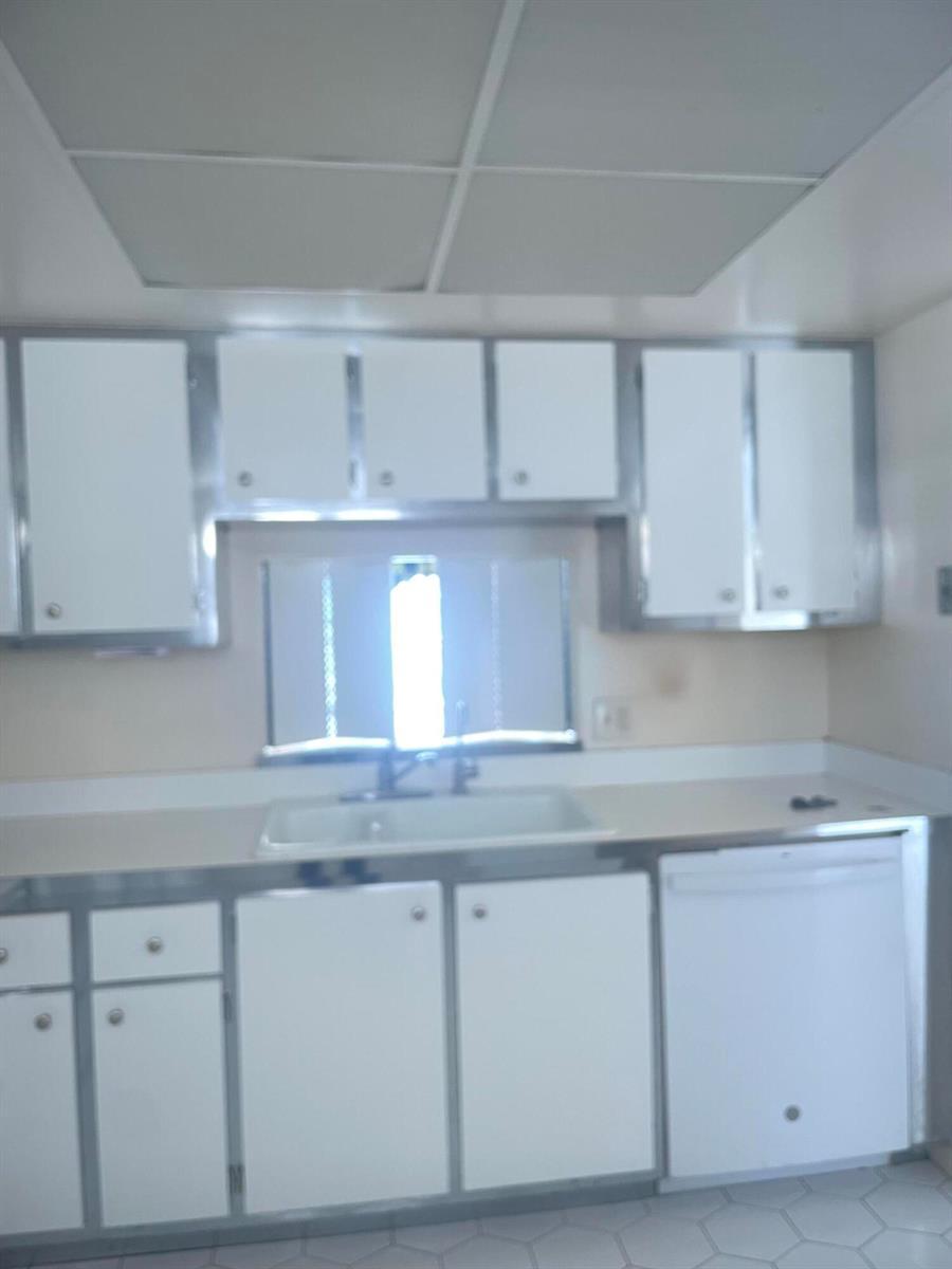 250 JOHN F KENNEDY Drive # 308, Atlantis FL 33462 photo 5