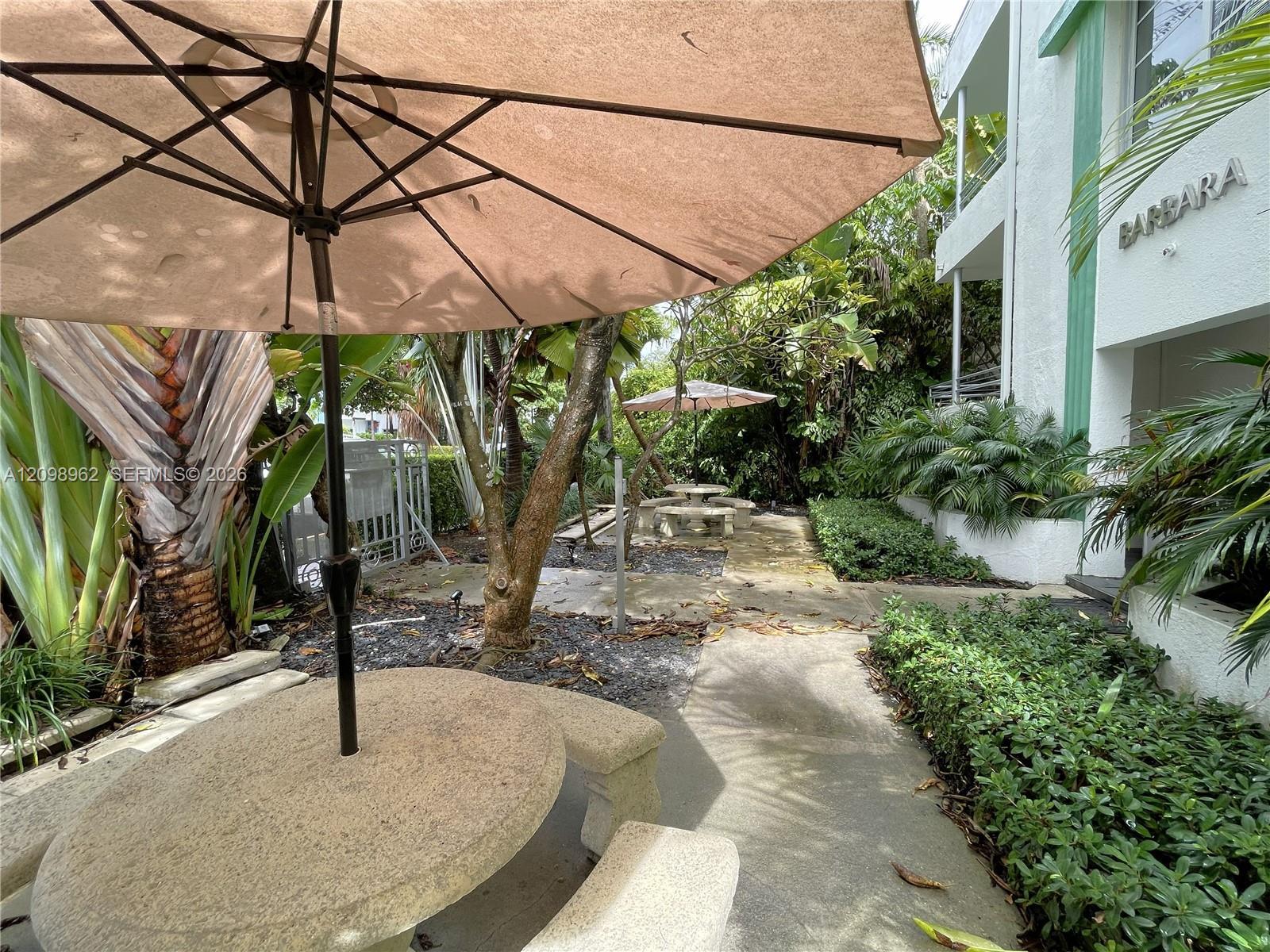 1211 Pennsylvania Ave # E1, Miami Beach FL 33139 photo 2