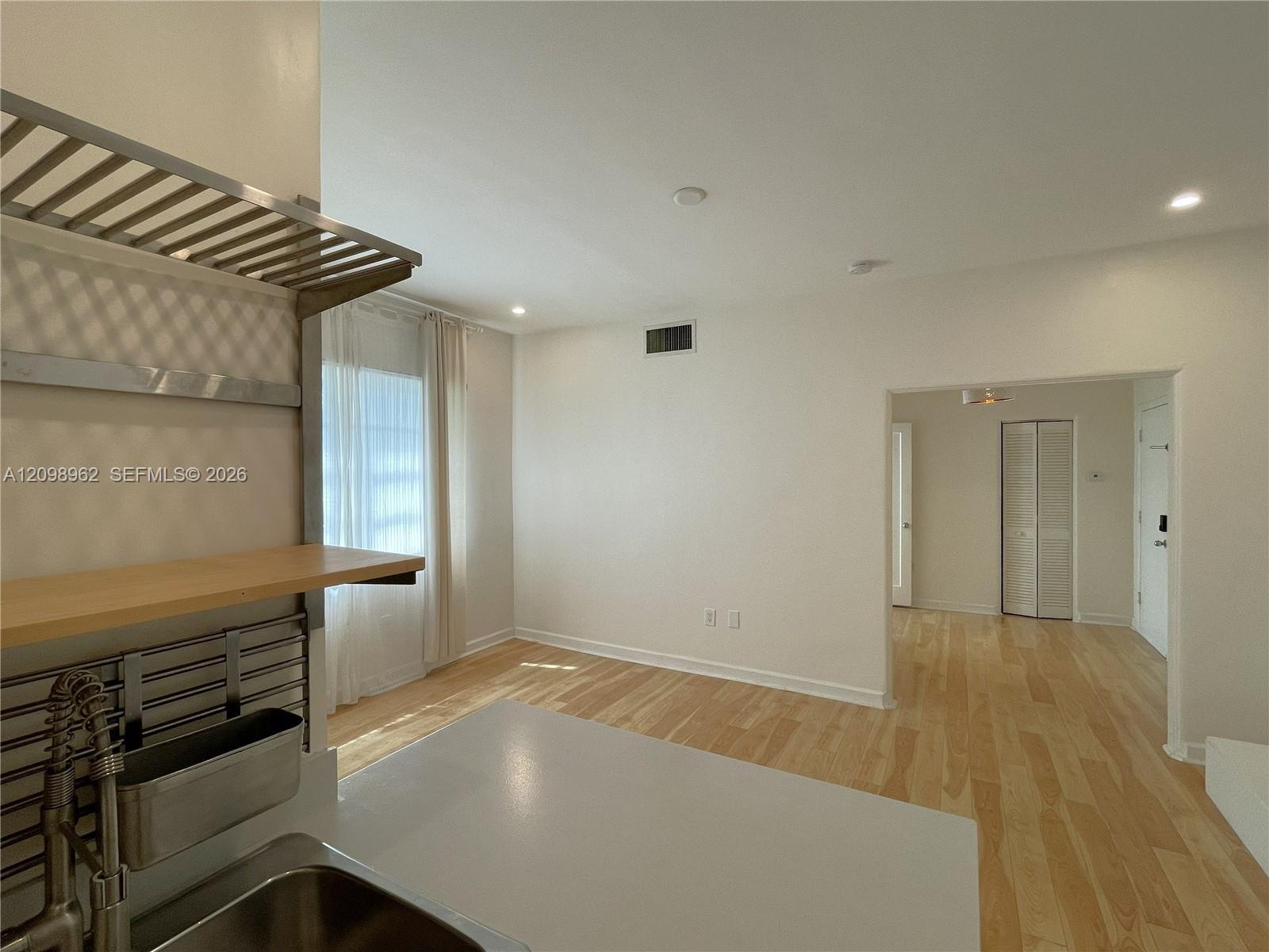 1211 Pennsylvania Ave # E1, Miami Beach FL 33139 photo 5