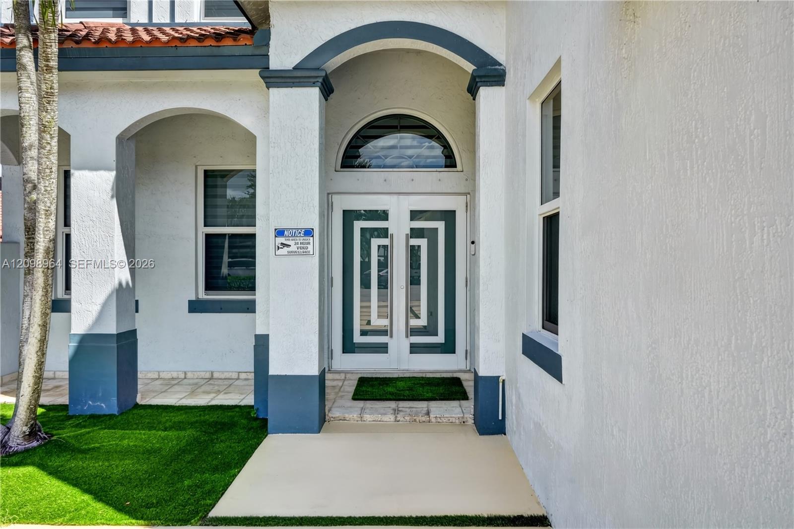 15411 SW 36th Ter, Miami FL 33185 photo 5