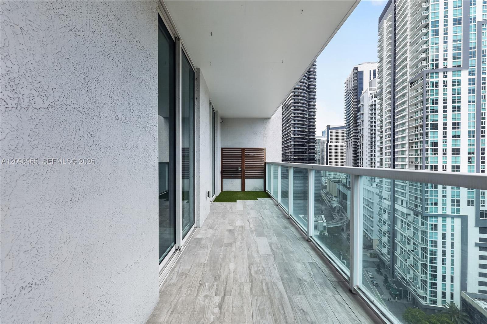 1250 S Miami Ave # 1904, Miami FL 33130 photo 3