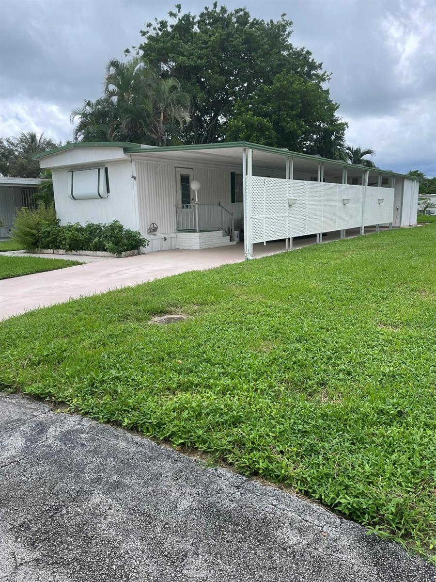 452 NW 51ST Street, Deerfield Beach FL 33064