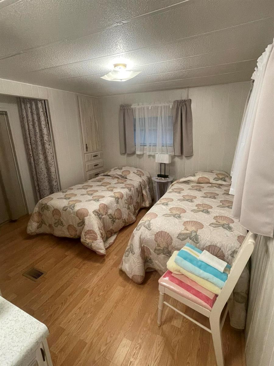 452 NW 51ST Street, Deerfield Beach FL 33064 photo 4