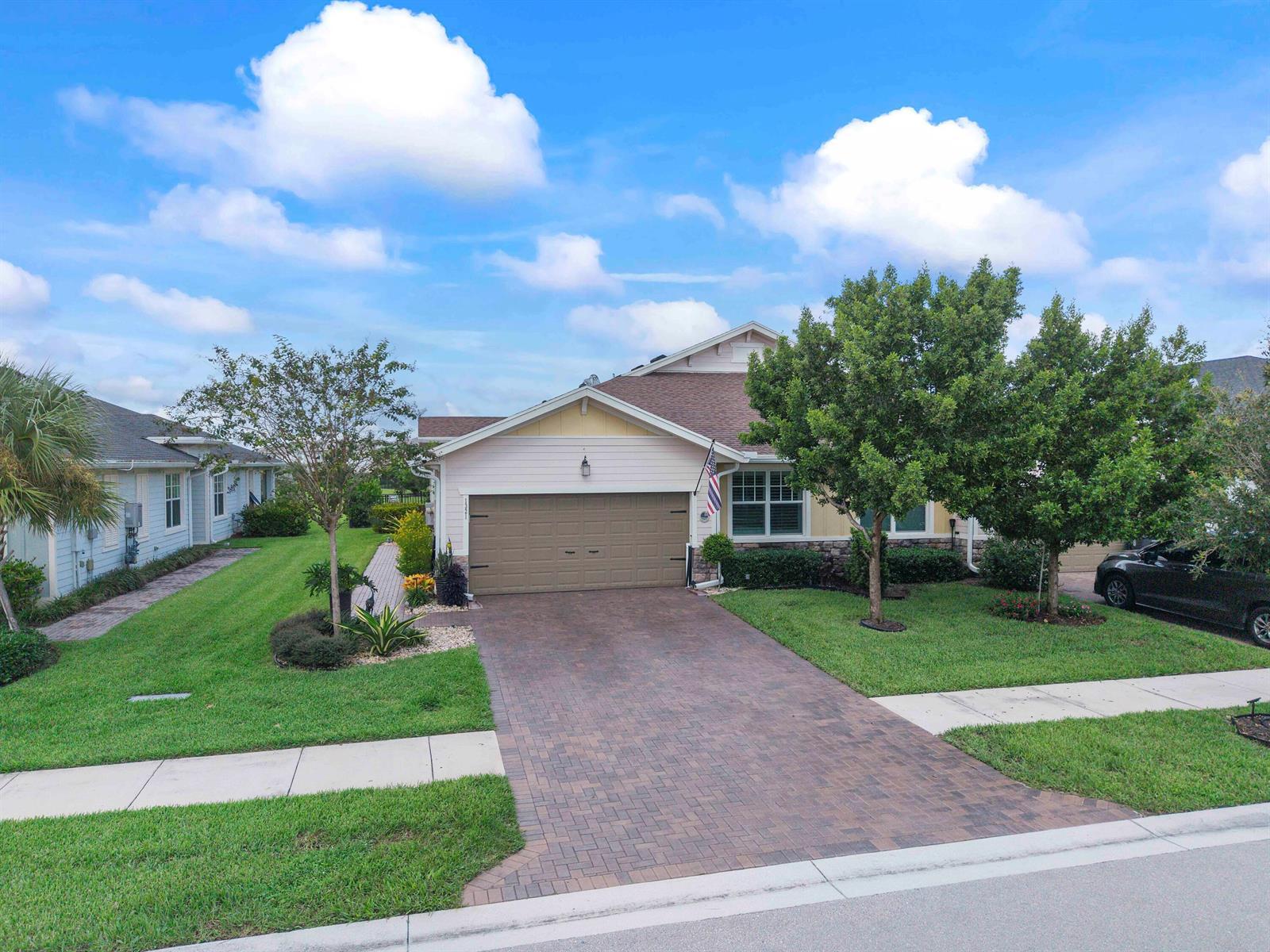 1321 Haywagon Trail, Loxahatchee FL 33470 photo 3