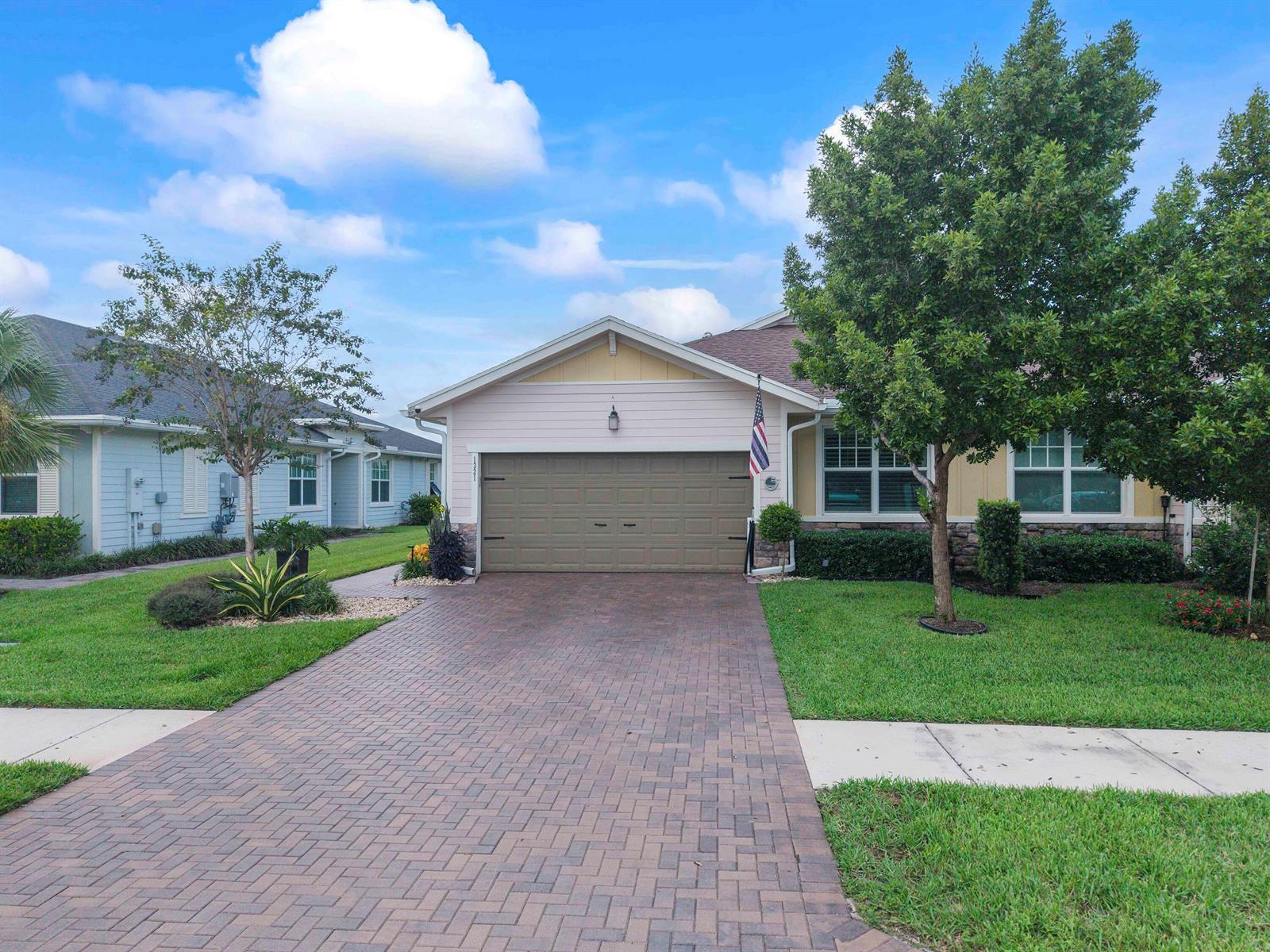 1321 Haywagon Trail, Loxahatchee FL 33470 photo 4