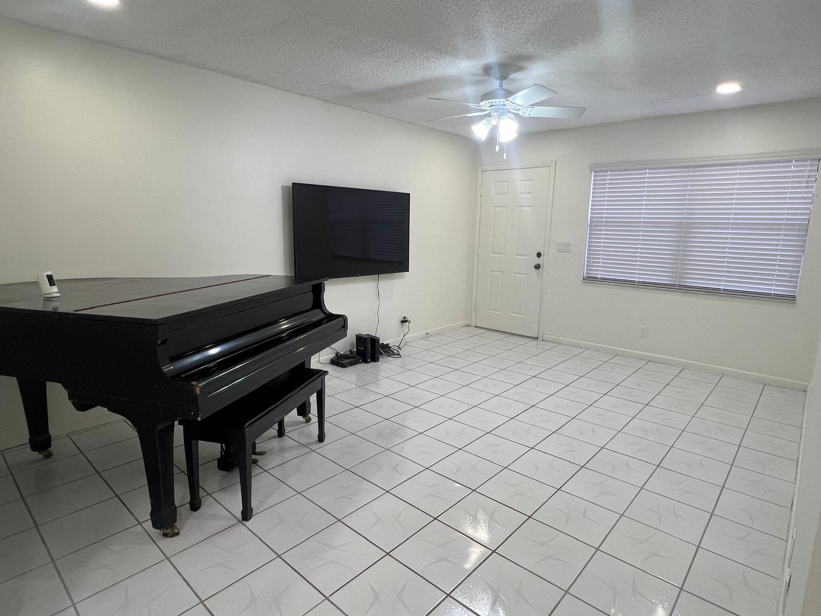 3294 NW 104TH Avenue # 3294, Coral Springs FL 33065 photo 2