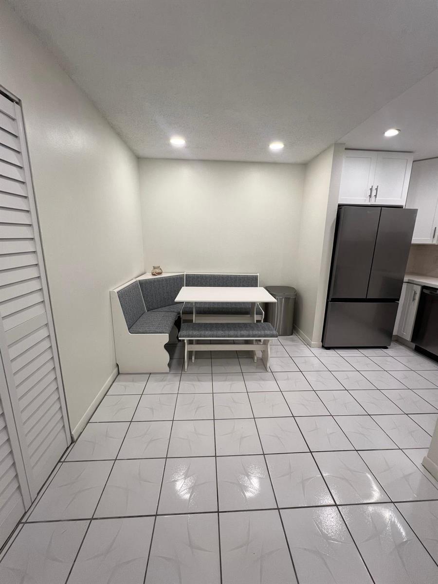 3294 NW 104TH Avenue # 3294, Coral Springs FL 33065 photo 3