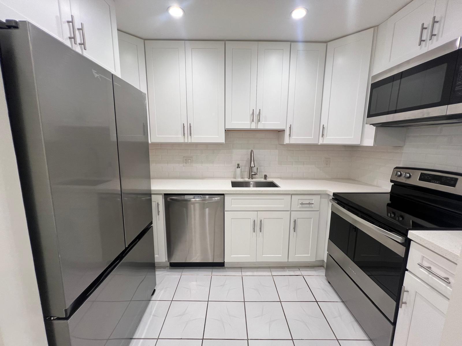 3294 NW 104TH Avenue # 3294, Coral Springs FL 33065 photo 4