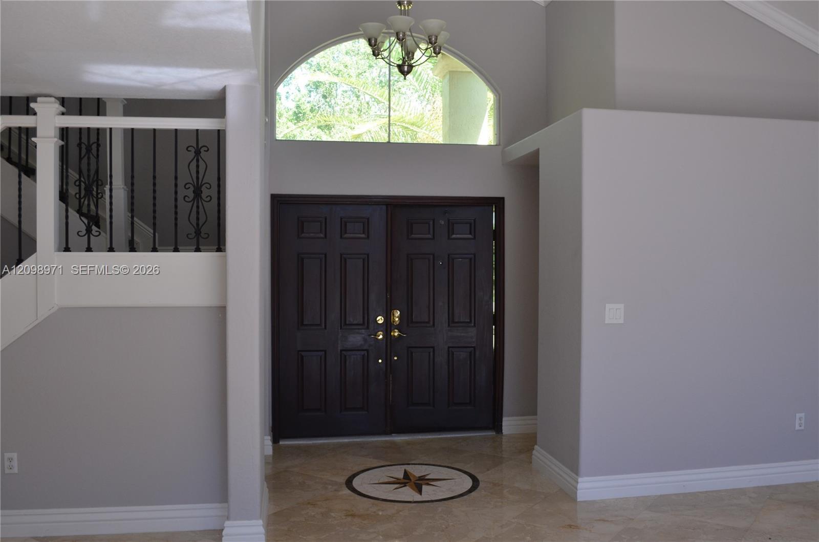 Pembroke Pines, FL 33029 photo 2