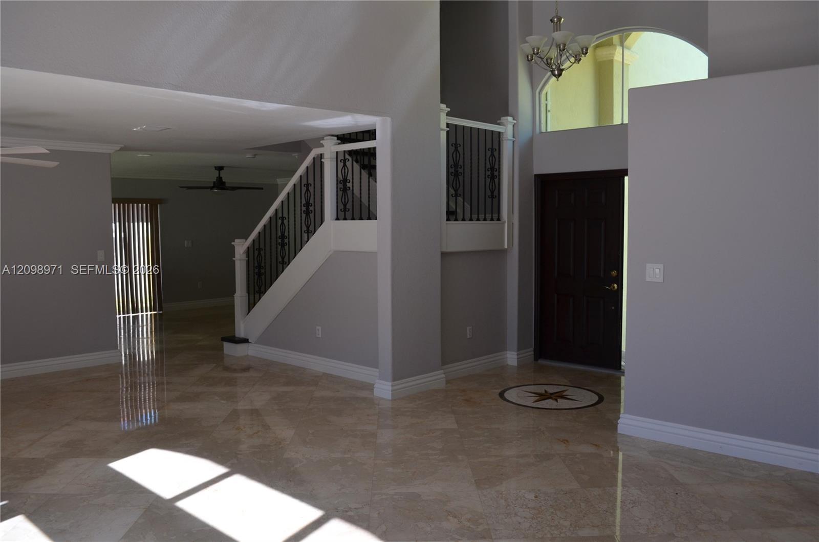 Pembroke Pines, FL 33029 photo 3