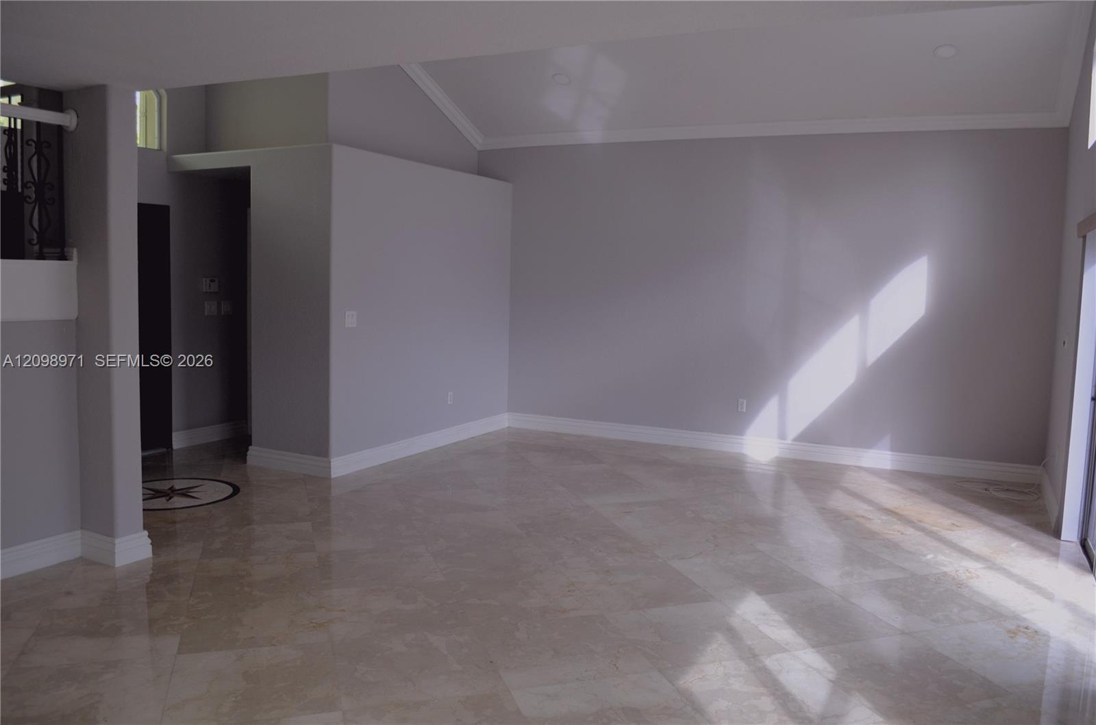 Pembroke Pines, FL 33029 photo 4