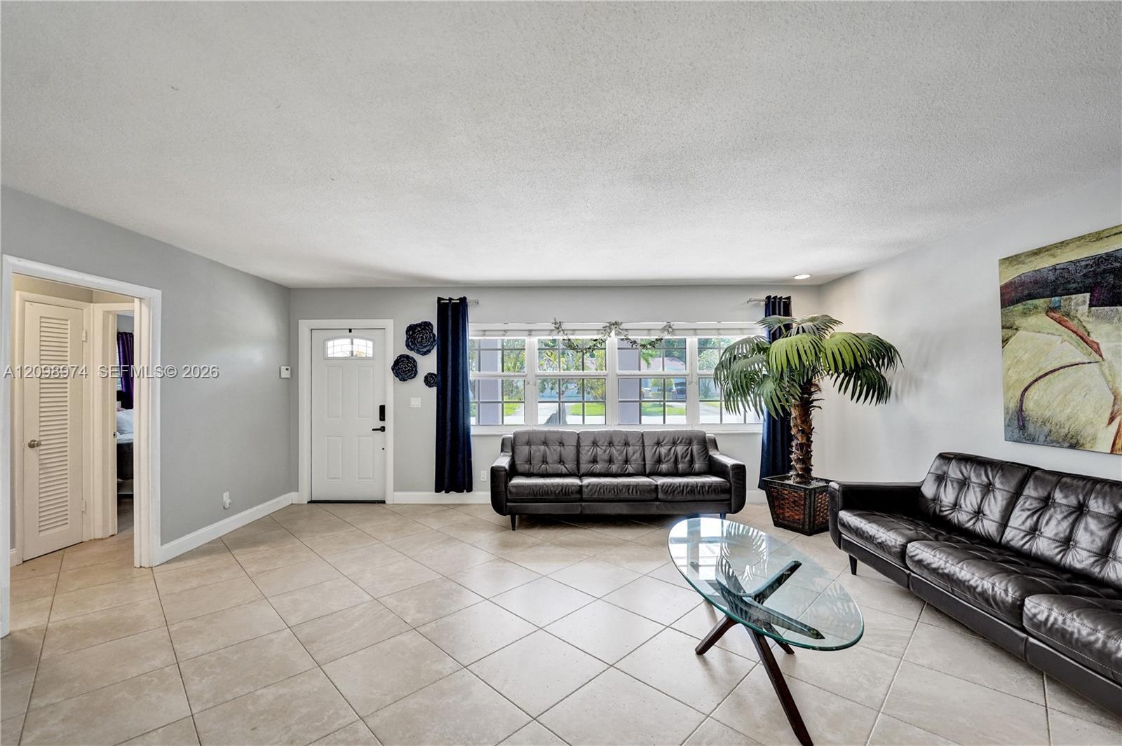 5509 Jefferson St, Hollywood FL 33021 photo 5