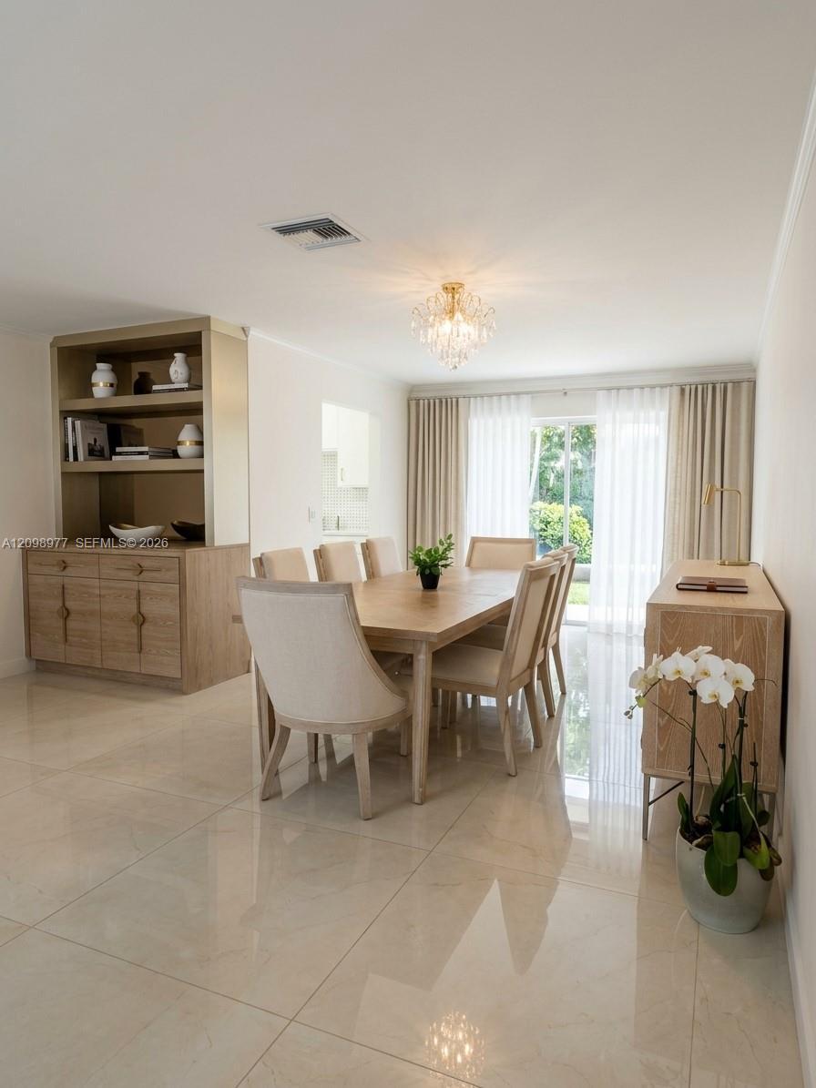 9067 SW 1st Rd # 9067, Boca Raton FL 33428 photo 2