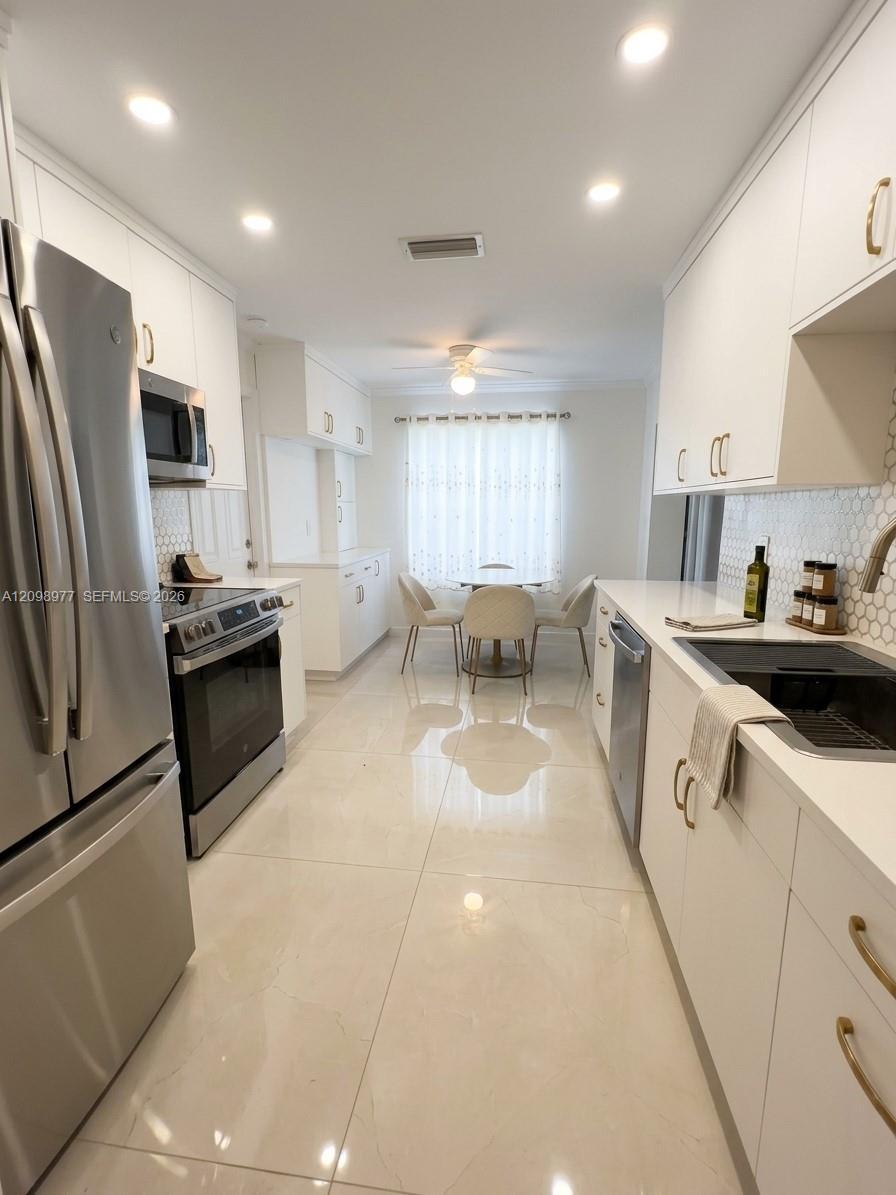 9067 SW 1st Rd # 9067, Boca Raton FL 33428 photo 3
