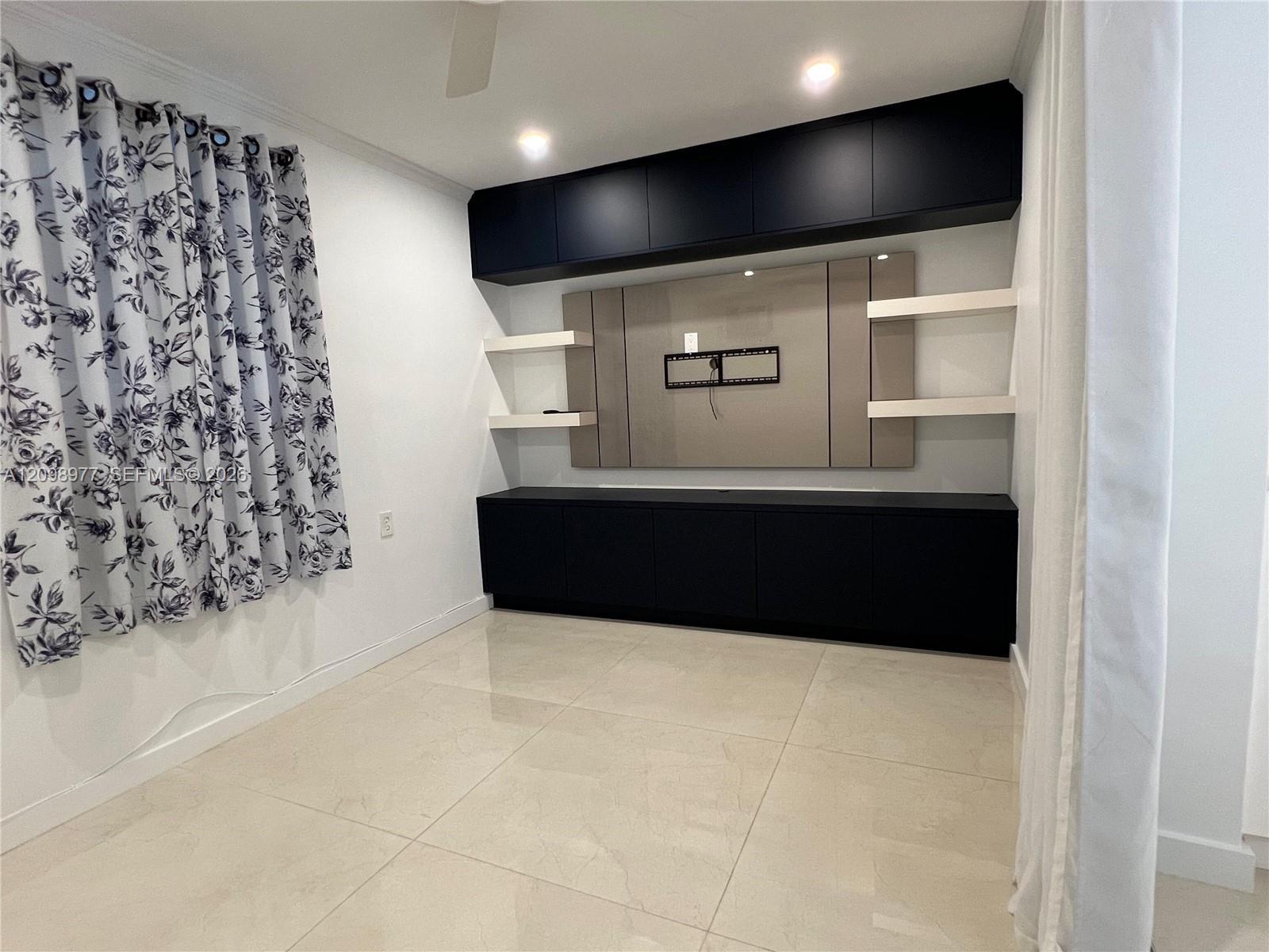 9067 SW 1st Rd # 9067, Boca Raton FL 33428 photo 5