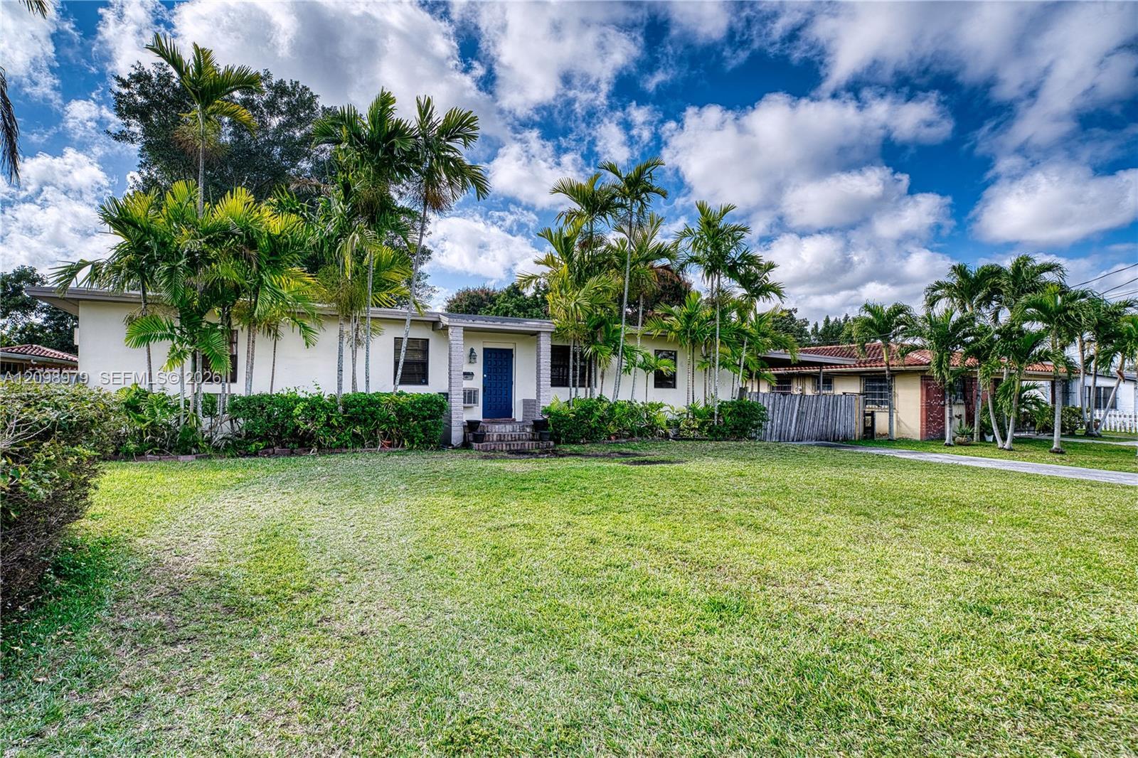 6550 SW 27th St, Miami FL 33155 photo 3