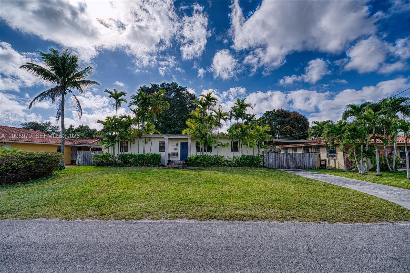 6550 SW 27th St, Miami FL 33155 photo 5
