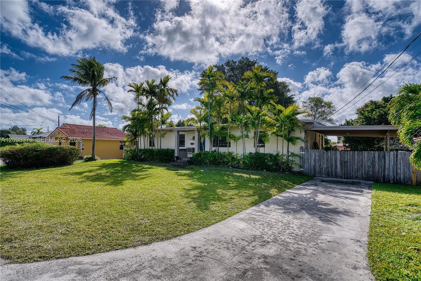 6550 SW 27th St, Miami FL 33155 photo 4