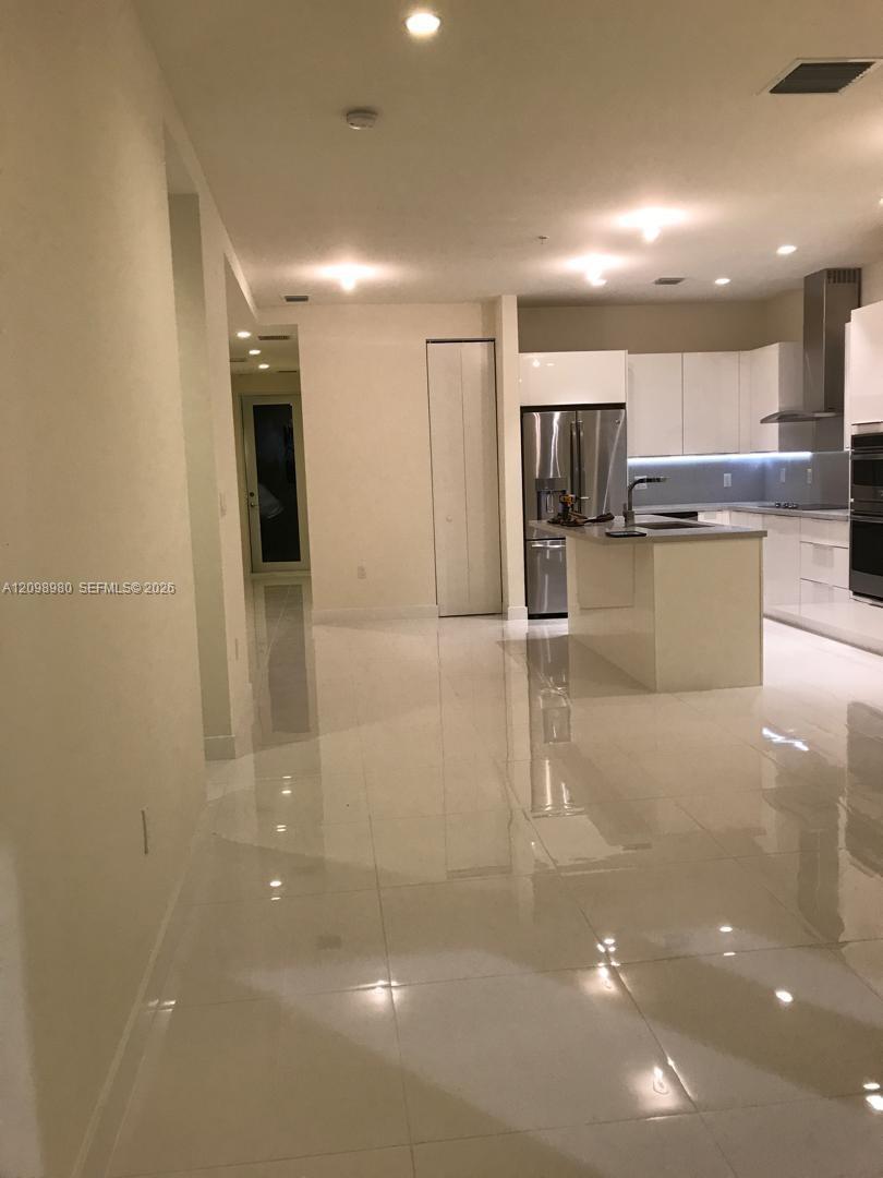 10220 NW 63rd Ter # 109, Doral FL 33178 photo 2